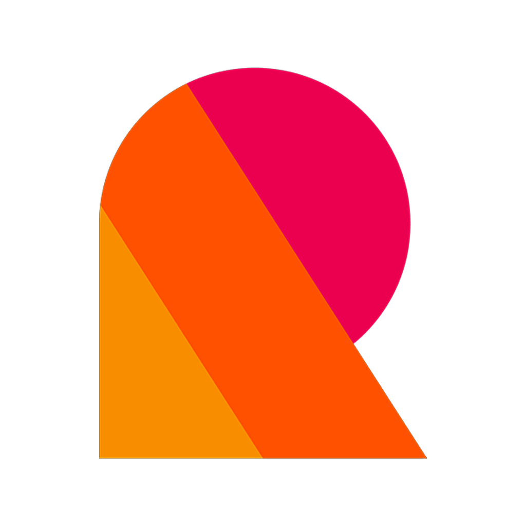 Radiola Music